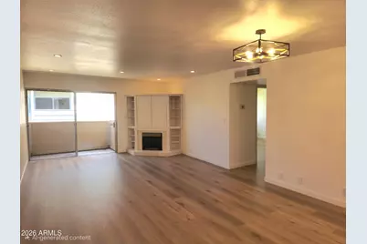 4600 N 68th Street #304, Scottsdale, AZ 85251 - Photo 8