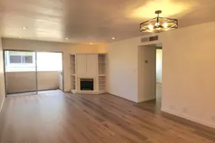4600 N 68th St, Scottsdale, AZ 85251 - Photo 8