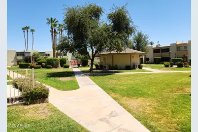 4600 N 68th Street #304, Scottsdale, AZ 85251 - Photo 24