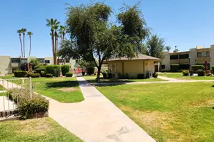 4600 N 68th St, Scottsdale, AZ 85251 - Photo 24