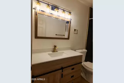 4600 N 68th Street #304, Scottsdale, AZ 85251 - Photo 18
