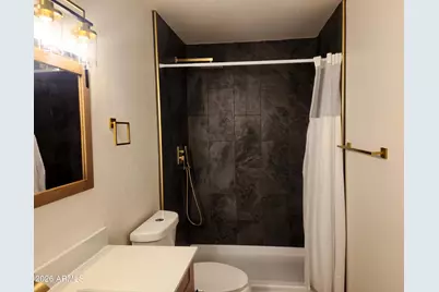 4600 N 68th Street #304, Scottsdale, AZ 85251 - Photo 20