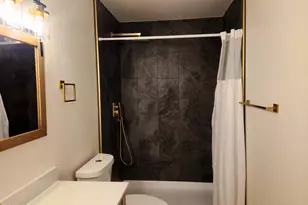 4600 N 68th St, Scottsdale, AZ 85251 - Photo 20