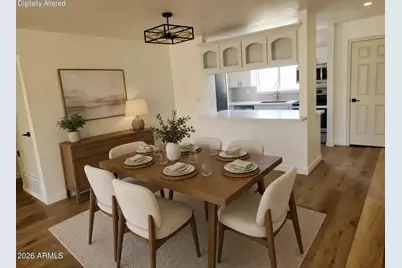 4600 N 68th Street #304, Scottsdale, AZ 85251 - Photo 2