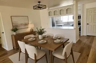 4600 N 68th St, Scottsdale, AZ 85251 - Photo 2