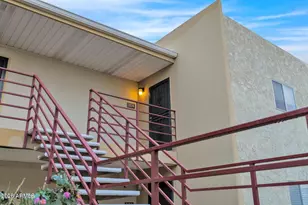 4600 N 68th St, Scottsdale, AZ 85251 - Photo 26