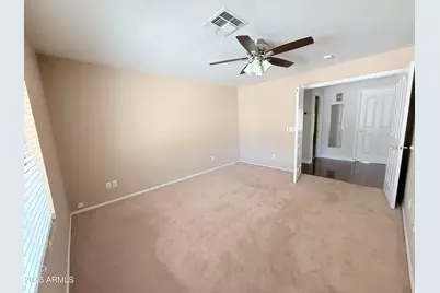4762 W Taro Drive, Glendale, AZ 85308 - Photo 8