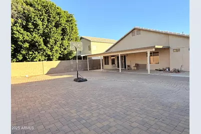 4762 W Taro Drive, Glendale, AZ 85308 - Photo 16