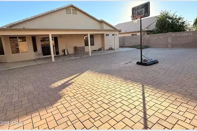 4762 W Taro Drive, Glendale, AZ 85308 - Photo 14