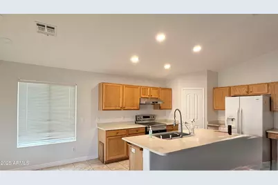 4762 W Taro Drive, Glendale, AZ 85308 - Photo 6