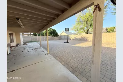 4762 W Taro Drive, Glendale, AZ 85308 - Photo 18