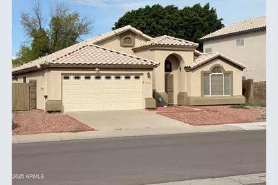 4762 W Taro Drive, Glendale, AZ 85308 - Photo 20