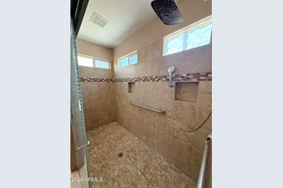 4762 W Taro Drive, Glendale, AZ 85308 - Photo 12