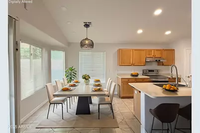 4762 W Taro Drive, Glendale, AZ 85308 - Photo 4