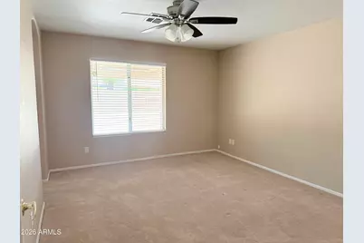 4762 W Taro Drive, Glendale, AZ 85308 - Photo 10