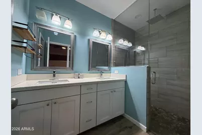 2514 E Fairmount Avenue, Phoenix, AZ 85016 - Photo 16