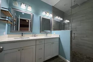 2514 E Fairmount Ave, Phoenix, AZ 85016 - Photo 16