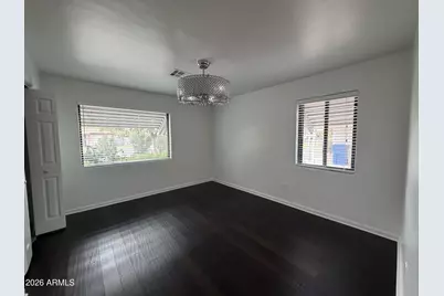 2514 E Fairmount Avenue, Phoenix, AZ 85016 - Photo 14