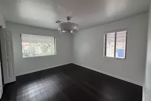 2514 E Fairmount Ave, Phoenix, AZ 85016 - Photo 14