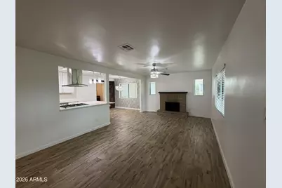 2514 E Fairmount Avenue, Phoenix, AZ 85016 - Photo 6