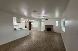 2514 E Fairmount Ave, Phoenix, AZ 85016 - Photo 6