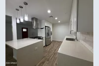 2514 E Fairmount Avenue, Phoenix, AZ 85016 - Photo 4