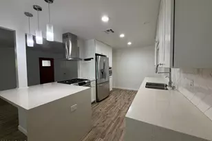 2514 E Fairmount Ave, Phoenix, AZ 85016 - Photo 4