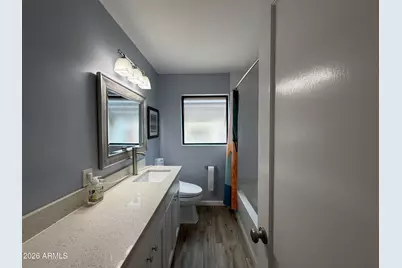 2514 E Fairmount Avenue, Phoenix, AZ 85016 - Photo 10