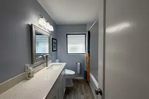 2514 E Fairmount Ave, Phoenix, AZ 85016 - Photo 10