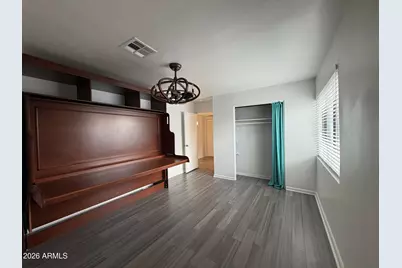 2514 E Fairmount Avenue, Phoenix, AZ 85016 - Photo 8