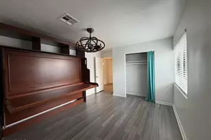 2514 E Fairmount Ave, Phoenix, AZ 85016 - Photo 8