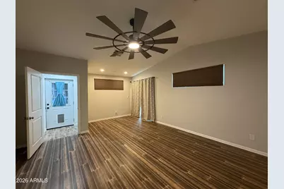 2514 E Fairmount Avenue, Phoenix, AZ 85016 - Photo 20