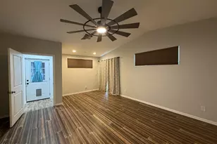 2514 E Fairmount Ave, Phoenix, AZ 85016 - Photo 20