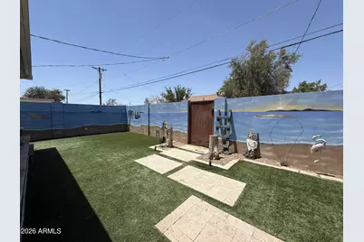 2514 E Fairmount Avenue, Phoenix, AZ 85016 - Photo 18