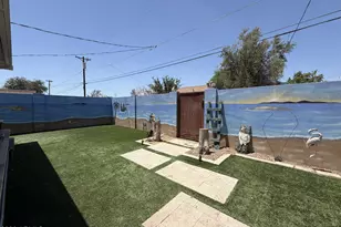 2514 E Fairmount Ave, Phoenix, AZ 85016 - Photo 18