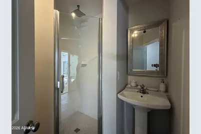 2514 E Fairmount Avenue, Phoenix, AZ 85016 - Photo 22