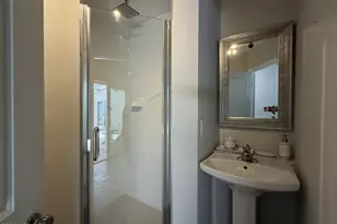 2514 E Fairmount Ave, Phoenix, AZ 85016 - Photo 22