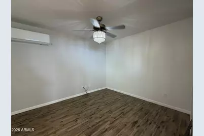 2514 E Fairmount Avenue, Phoenix, AZ 85016 - Photo 12