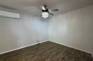 2514 E Fairmount Ave, Phoenix, AZ 85016 - Photo 12