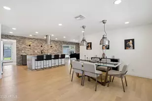 7231 E Latham St, Scottsdale, AZ 85257 - Photo 8