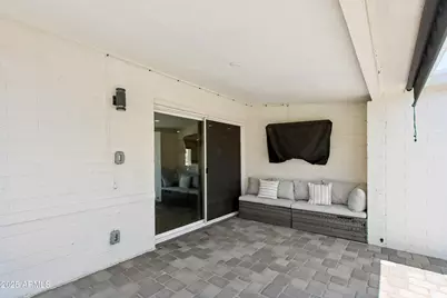 7231 E Latham Street, Scottsdale, AZ 85257 - Photo 30