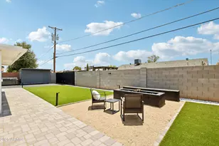 7231 E Latham St, Scottsdale, AZ 85257 - Photo 34