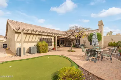 1337 E Ludlow Drive, Phoenix, AZ 85022 - Photo 4