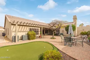 1337 E Ludlow Dr, Phoenix, AZ 85022 - Photo 4