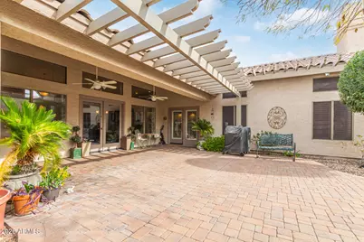 1337 E Ludlow Drive, Phoenix, AZ 85022 - Photo 6