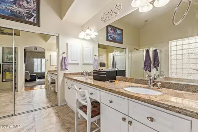 1337 E Ludlow Drive, Phoenix, AZ 85022 - Photo 28