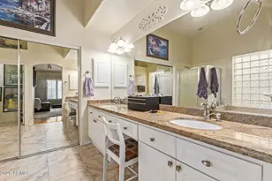 1337 E Ludlow Dr, Phoenix, AZ 85022 - Photo 28