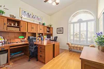 1337 E Ludlow Drive, Phoenix, AZ 85022 - Photo 12