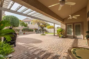 1337 E Ludlow Dr, Phoenix, AZ 85022 - Photo 8