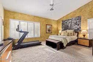 1337 E Ludlow Dr, Phoenix, AZ 85022 - Photo 20